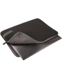 Tassen & Zakken CASE LOGIC Case Logic Reflect 14" laptophoes voor bedrukking &amp; borduring