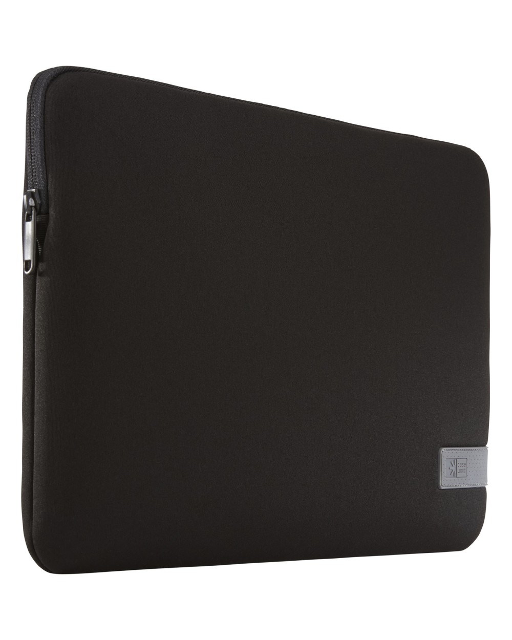 CASE LOGIC Case Logic Reflect 14" Laptophülle Taschen personalisierbar