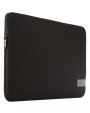 Sacs & Bagagerie personnalisable CASE LOGIC Housse Case Logic Reflect pour ordinateur portable 14"