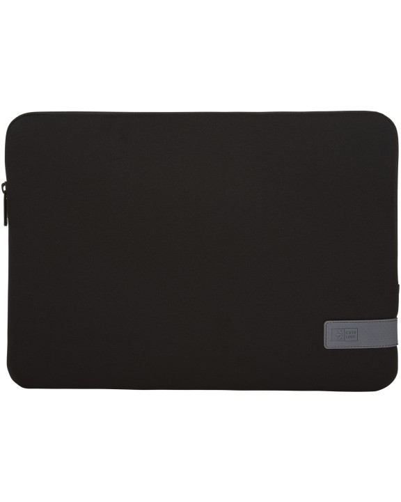 CASE LOGIC Case Logic Reflect 14" Laptophülle Taschen personalisierbar