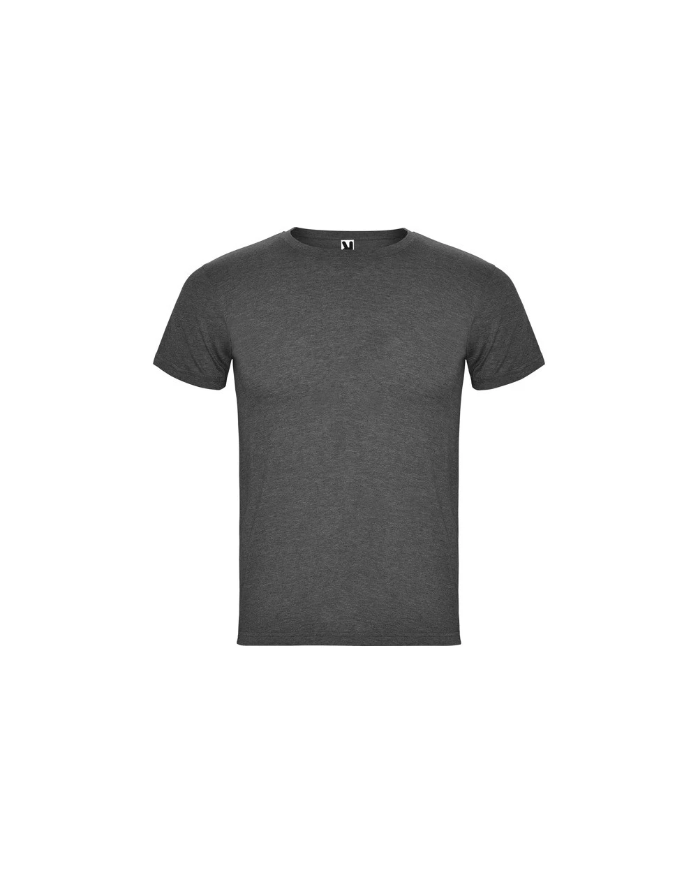 ROLY FOX T-Shirts personalisierbar