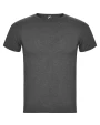 ROLY FOX T-Shirts personalisierbar