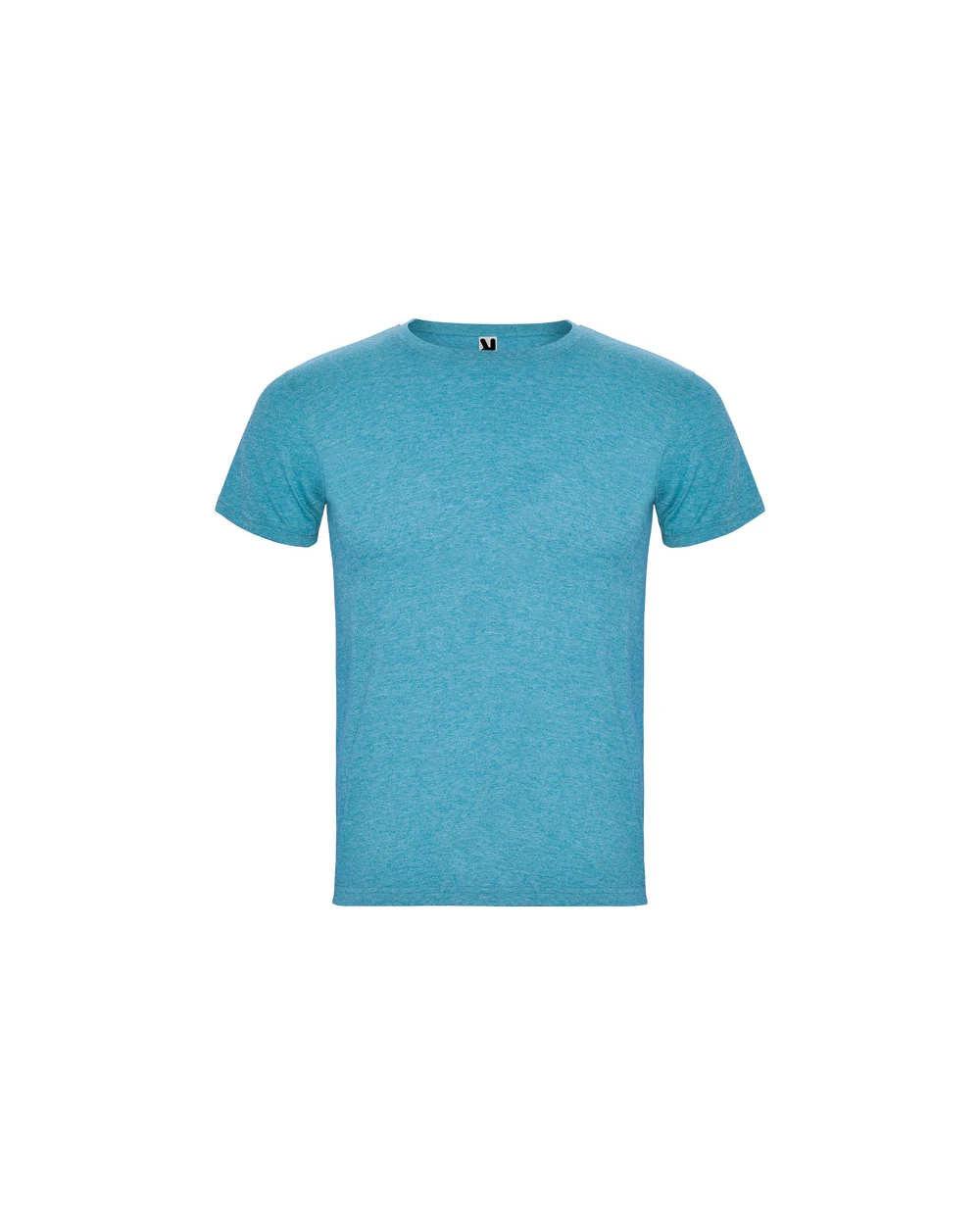 ROLY FOX T-Shirts personalisierbar