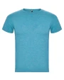 T-shirts ROLY FOX voor bedrukking &amp; borduring