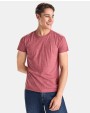 ROLY FOX T-Shirts personalisierbar
