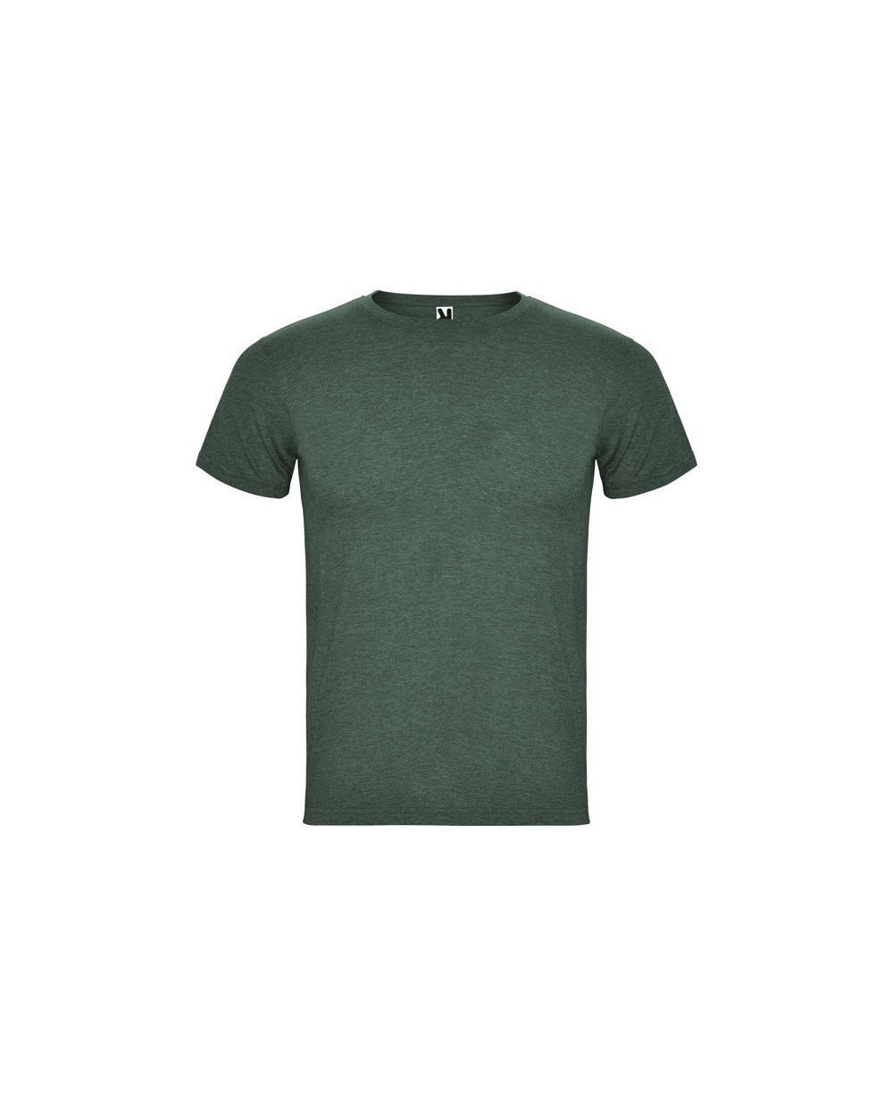 T-Shirts personnalisable ROLY FOX