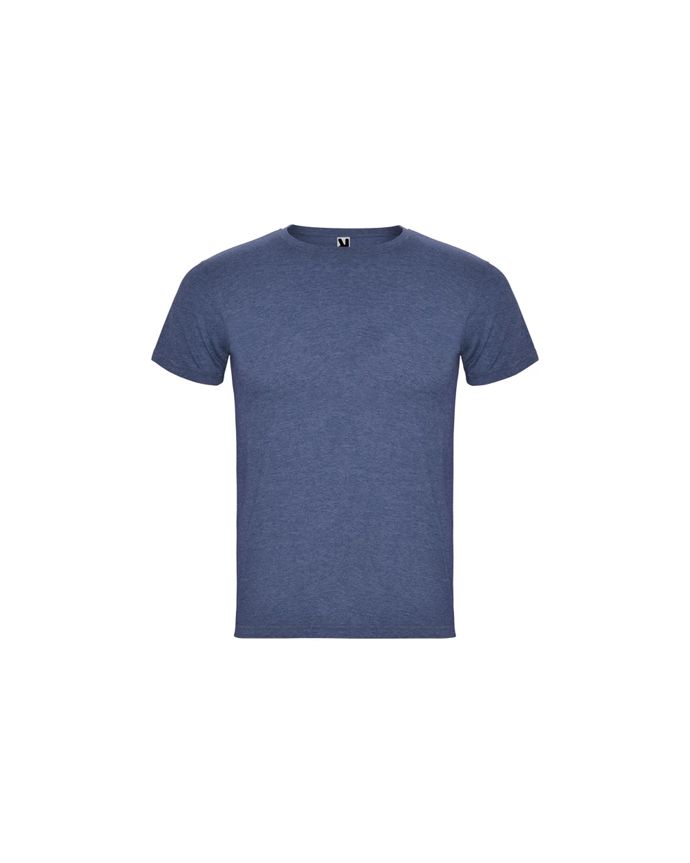 ROLY FOX T-Shirts personalisierbar