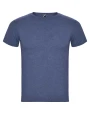 ROLY FOX T-Shirts personalisierbar