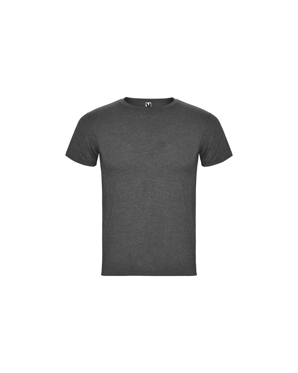 ROLY FOX T-Shirts personalisierbar