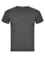 T-shirts ROLY FOX voor bedrukking &amp; borduring