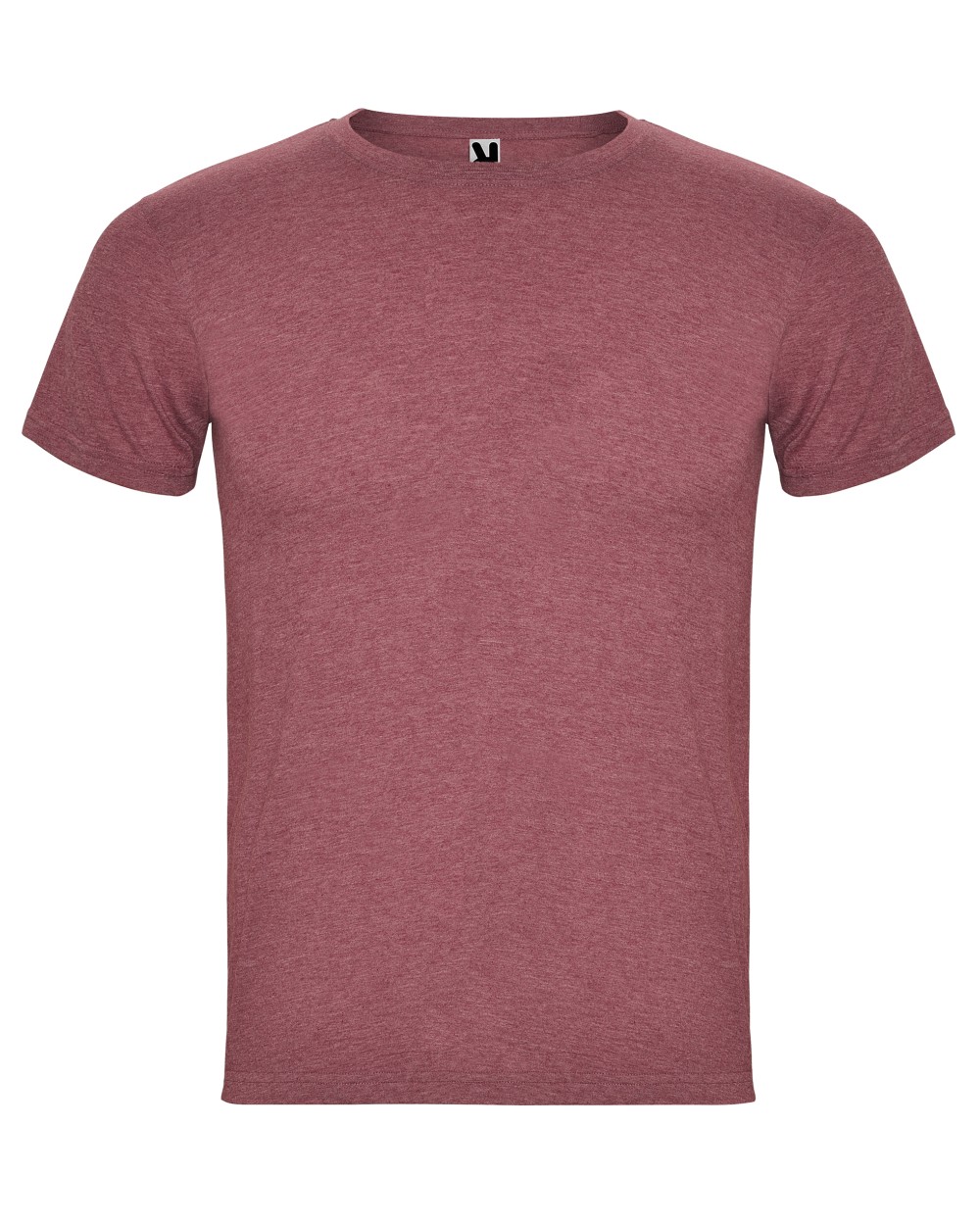 ROLY FOX T-Shirts personalisierbar