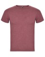T-Shirts personnalisable ROLY FOX
