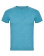 ROLY FOX T-Shirts personalisierbar