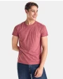 T-shirts ROLY FOX voor bedrukking &amp; borduring
