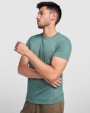 ROLY FOX T-Shirts personalisierbar