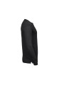 TEE JAYS LONG SLEEVE INTERLOCK TEE /api/colors/b9fdad4a-5e94-45cb-8c03-c08b349b28c3 personnalisable