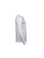 TEE JAYS LONG SLEEVE INTERLOCK TEE /api/colors/7a92cd2d-10d2-40b4-928b-296bb7487506 personnalisable