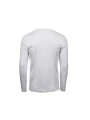 TEE JAYS LONG SLEEVE INTERLOCK TEE /api/colors/7a92cd2d-10d2-40b4-928b-296bb7487506 personnalisable
