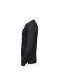 TEE JAYS LONG SLEEVE INTERLOCK TEE /api/colors/b9fdad4a-5e94-45cb-8c03-c08b349b28c3 personnalisable