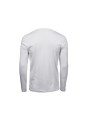 TEE JAYS LONG SLEEVE INTERLOCK TEE /api/colors/7a92cd2d-10d2-40b4-928b-296bb7487506 personnalisable