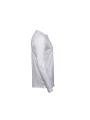 TEE JAYS LONG SLEEVE INTERLOCK TEE /api/colors/7a92cd2d-10d2-40b4-928b-296bb7487506 personnalisable