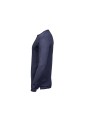 TEE JAYS LONG SLEEVE INTERLOCK TEE /api/colors/b68891a9-1d28-4f7a-8deb-775c45027afd personnalisable