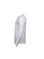 TEE JAYS LONG SLEEVE INTERLOCK TEE /api/colors/7a92cd2d-10d2-40b4-928b-296bb7487506 personnalisable