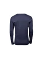 TEE JAYS LONG SLEEVE INTERLOCK TEE /api/colors/b68891a9-1d28-4f7a-8deb-775c45027afd personnalisable