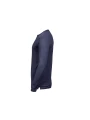 TEE JAYS LONG SLEEVE INTERLOCK TEE /api/colors/b68891a9-1d28-4f7a-8deb-775c45027afd personnalisable