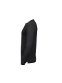 TEE JAYS LONG SLEEVE INTERLOCK TEE /api/colors/b9fdad4a-5e94-45cb-8c03-c08b349b28c3 personnalisable