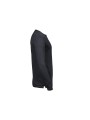 TEE JAYS LONG SLEEVE INTERLOCK TEE /api/colors/3664e9be-231a-44a8-bacd-707b001b474c personnalisable