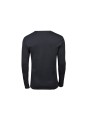 TEE JAYS LONG SLEEVE INTERLOCK TEE /api/colors/3664e9be-231a-44a8-bacd-707b001b474c personnalisable
