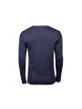 TEE JAYS LONG SLEEVE INTERLOCK TEE /api/colors/b68891a9-1d28-4f7a-8deb-775c45027afd personnalisable