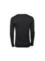 TEE JAYS LONG SLEEVE INTERLOCK TEE /api/colors/b9fdad4a-5e94-45cb-8c03-c08b349b28c3 personnalisable