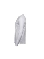 TEE JAYS LONG SLEEVE INTERLOCK TEE /api/colors/7a92cd2d-10d2-40b4-928b-296bb7487506 personnalisable