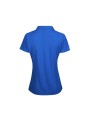 TEE JAYS WOMENS LUXURY SPORT POLO /api/colors/91b6848a-ff62-4fa0-a086-e9048bd92097 personnalisable