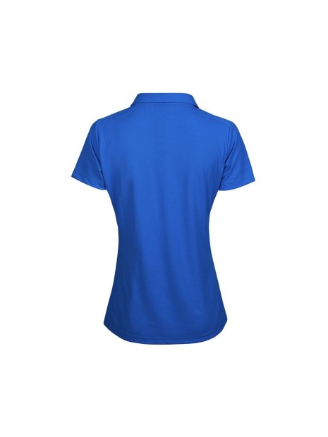 TEE JAYS WOMENS LUXURY SPORT POLO /api/colors/91b6848a-ff62-4fa0-a086-e9048bd92097 personnalisable