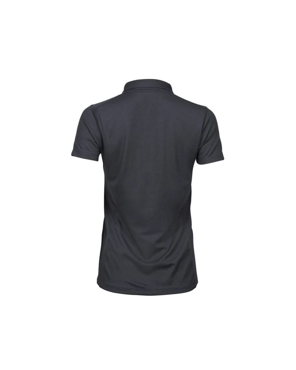 Polos personnalisable TEE JAYS WOMENS LUXURY SPORT POLO