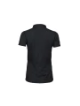 TEE JAYS WOMENS LUXURY SPORT POLO /api/colors/b9fdad4a-5e94-45cb-8c03-c08b349b28c3 personnalisable