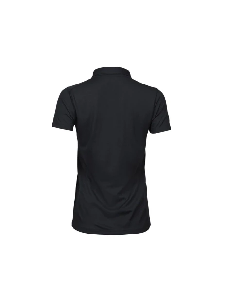 TEE JAYS WOMENS LUXURY SPORT POLO /api/colors/b9fdad4a-5e94-45cb-8c03-c08b349b28c3 personnalisable