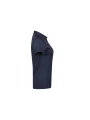 TEE JAYS WOMENS LUXURY SPORT POLO /api/colors/b68891a9-1d28-4f7a-8deb-775c45027afd personnalisable