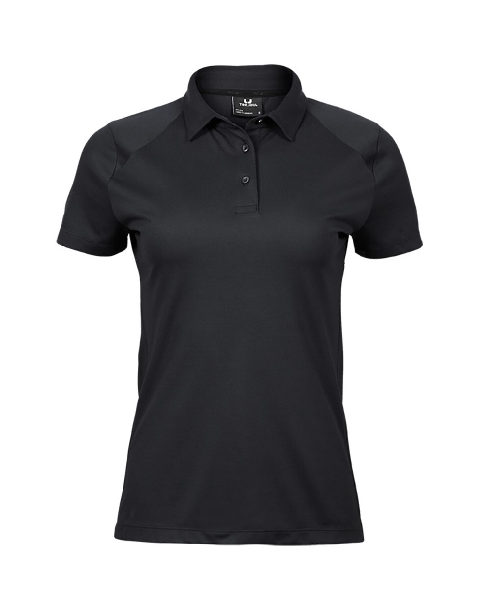 Polo's TEE JAYS WOMENS LUXURY SPORT POLO voor bedrukking &amp; borduring