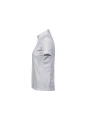 TEE JAYS WOMENS LUXURY SPORT POLO /api/colors/7a92cd2d-10d2-40b4-928b-296bb7487506 personnalisable