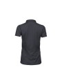 TEE JAYS WOMENS LUXURY SPORT POLO /api/colors/3664e9be-231a-44a8-bacd-707b001b474c personnalisable