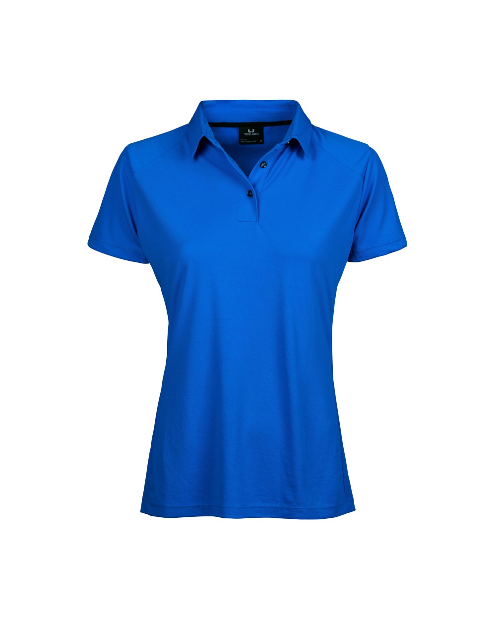TEE JAYS WOMENS LUXURY SPORT POLO Poloshirts personalisierbar