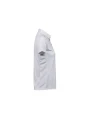 TEE JAYS WOMENS LUXURY SPORT POLO /api/colors/7a92cd2d-10d2-40b4-928b-296bb7487506 personnalisable