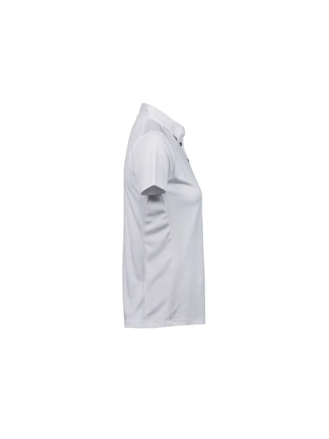 TEE JAYS WOMENS LUXURY SPORT POLO /api/colors/7a92cd2d-10d2-40b4-928b-296bb7487506 personnalisable