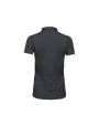 Polos personnalisable TEE JAYS WOMENS LUXURY SPORT POLO