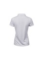 TEE JAYS WOMENS LUXURY SPORT POLO /api/colors/7a92cd2d-10d2-40b4-928b-296bb7487506 personnalisable