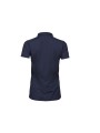 TEE JAYS WOMENS LUXURY SPORT POLO /api/colors/b68891a9-1d28-4f7a-8deb-775c45027afd personnalisable